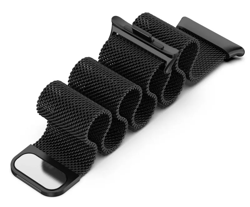 milansky-tah-magneticky-smart-band-89-pro (89)